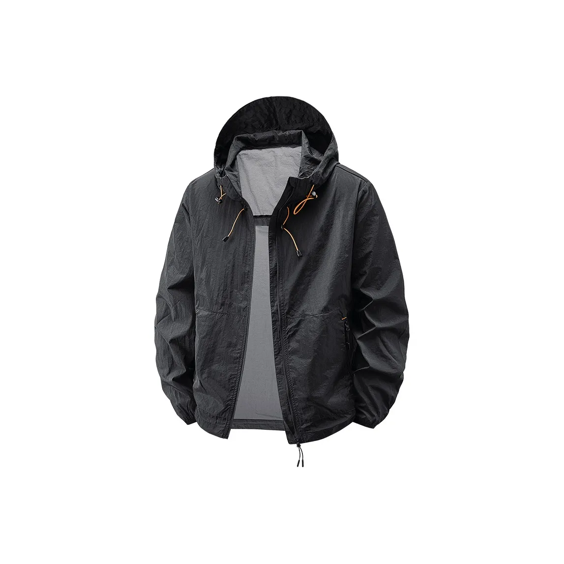 JEEP SPIRIT Sun Protection Clothing Men's