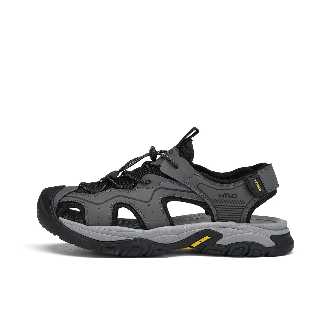 Hotwind Водонепроницаемая и Износостойкая Обувь для Трейкинга Мужская