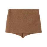 넛셸 브라운