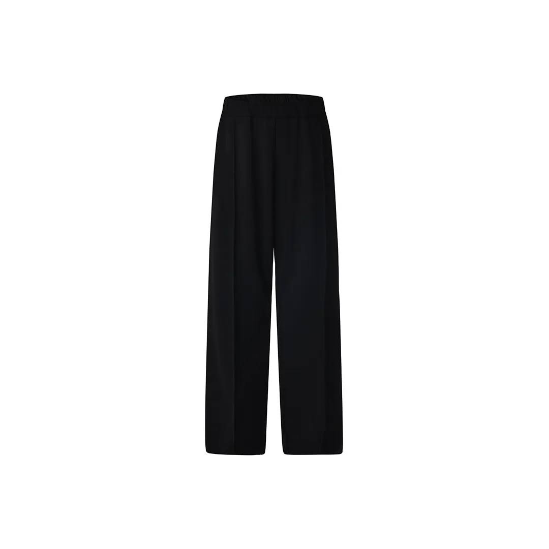 6 предметов комплект OF белый принцесса Self Reflection повседневные брюки унисекс