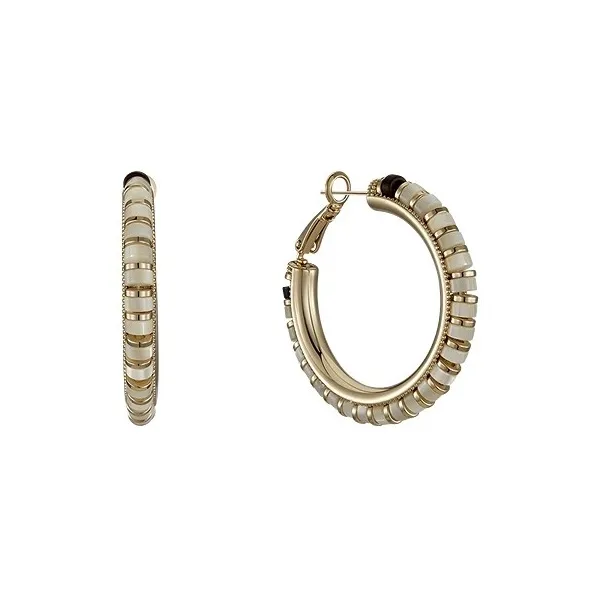 RiotLILY Оболочка Серьги Женские