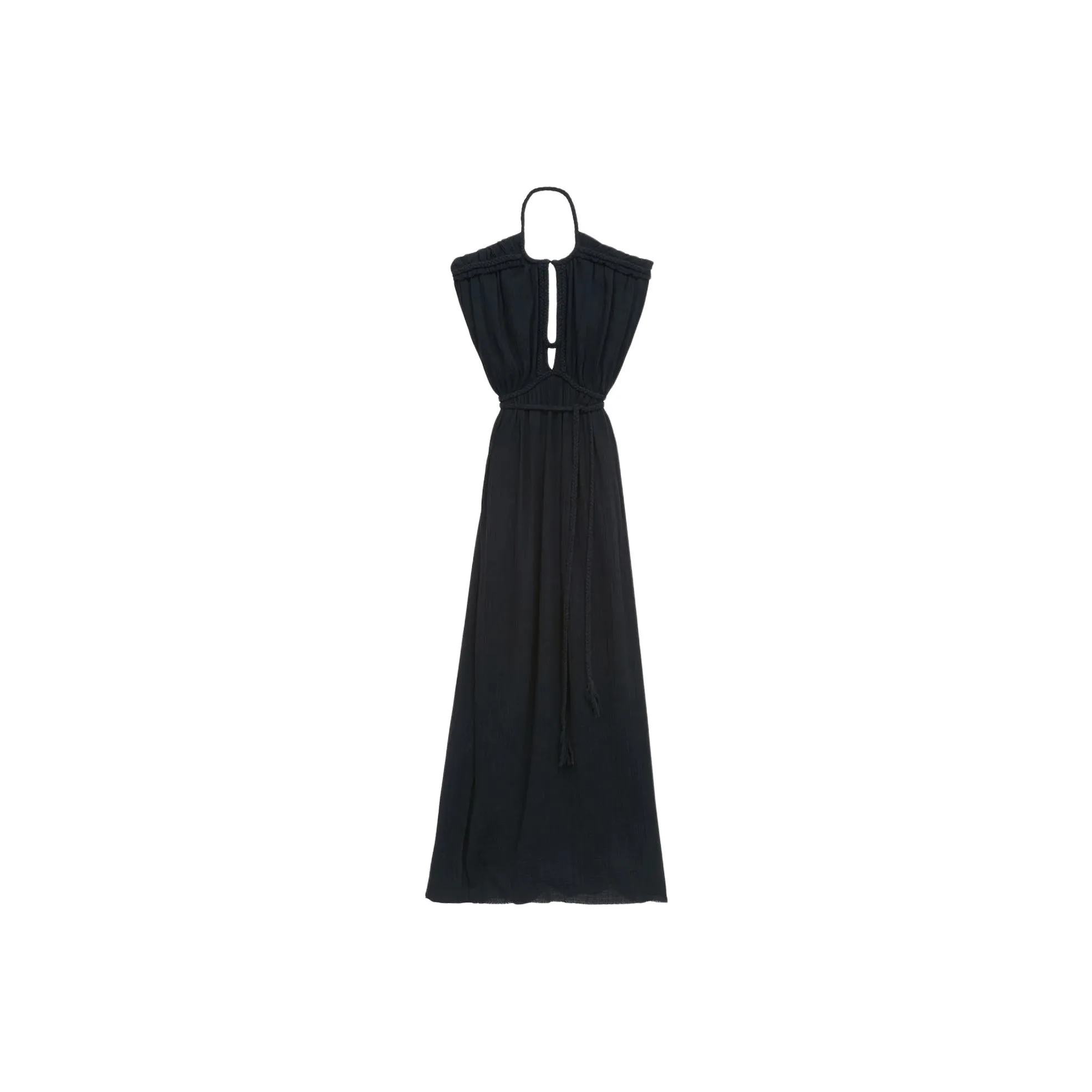 ISABEL MARANT Joya Dress