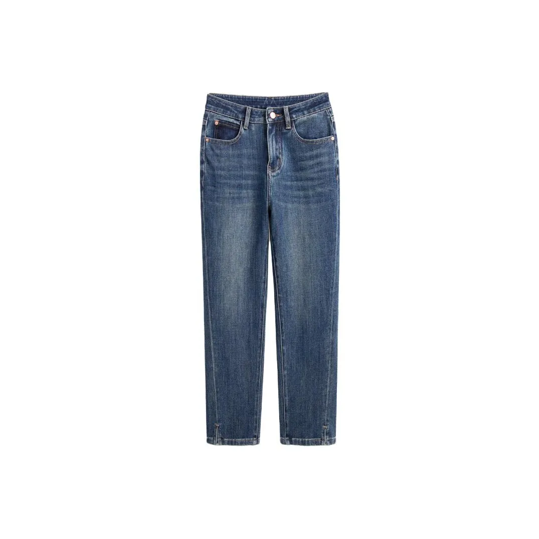 Ran and pure Jeans Women's