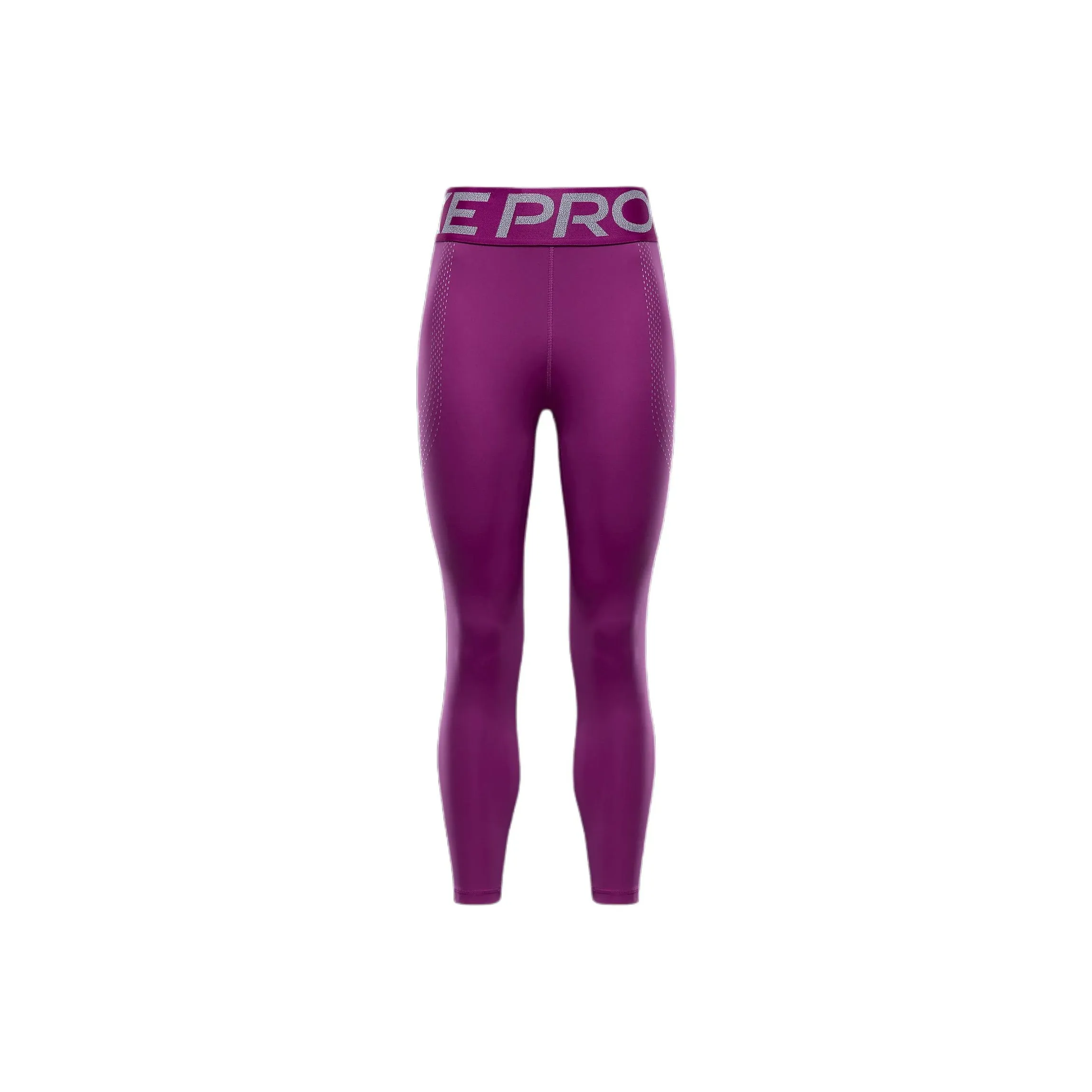 Nike Pro Sculpt Women's High-Waisted 7/8 Leggings