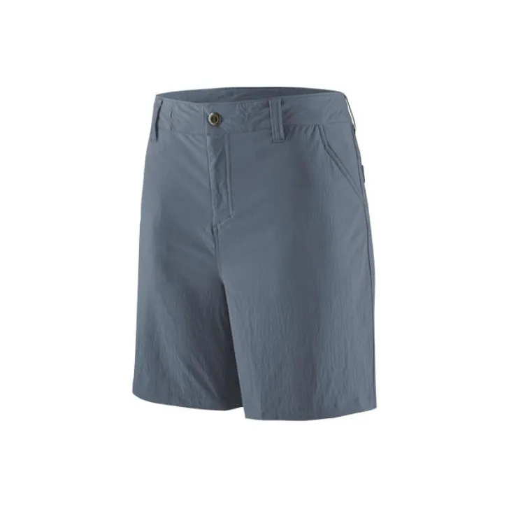 Patagonia Quandary Shorts   7' Casual Shorts Women's
