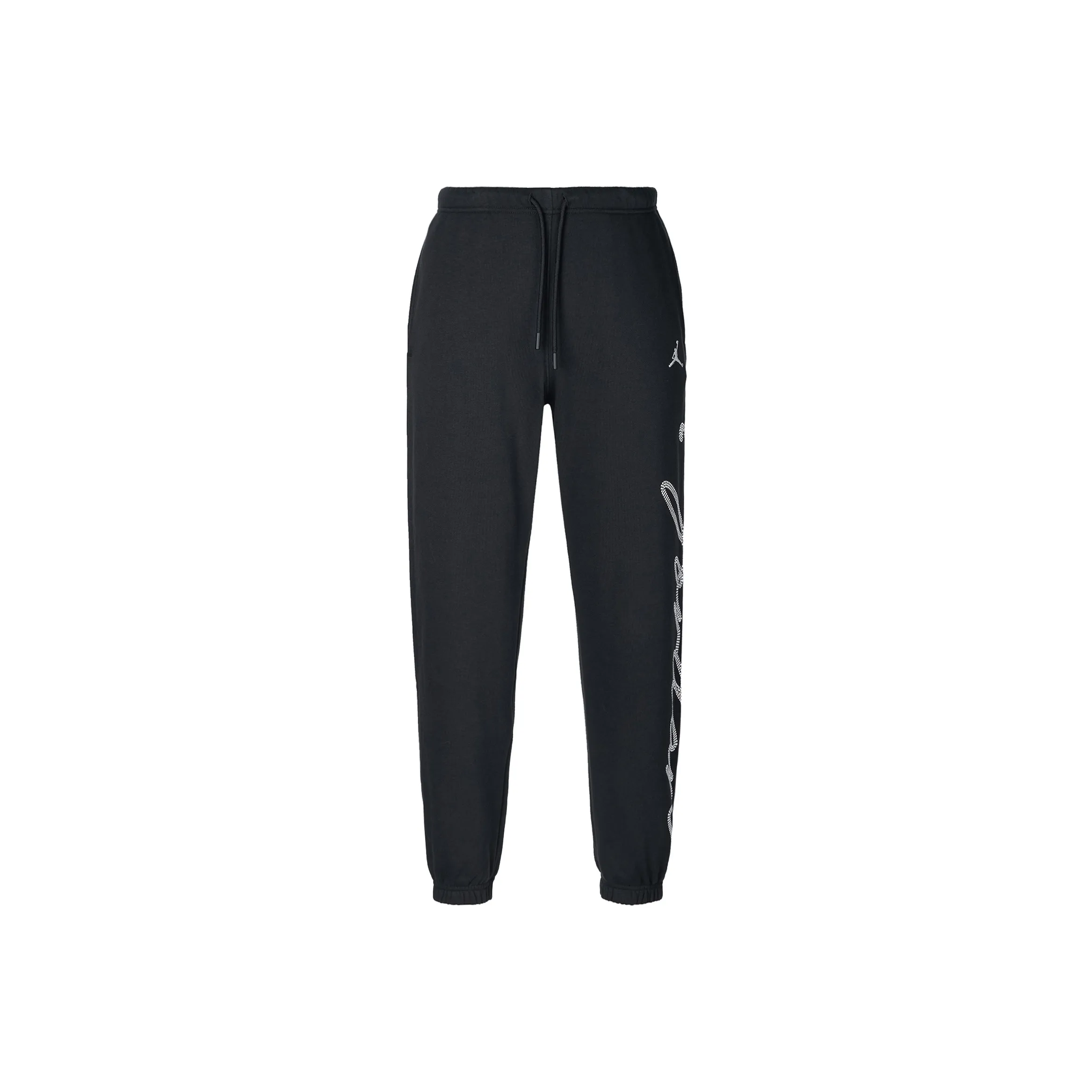 JORDAN Brooklyn Fleece Women's Graphic Pants