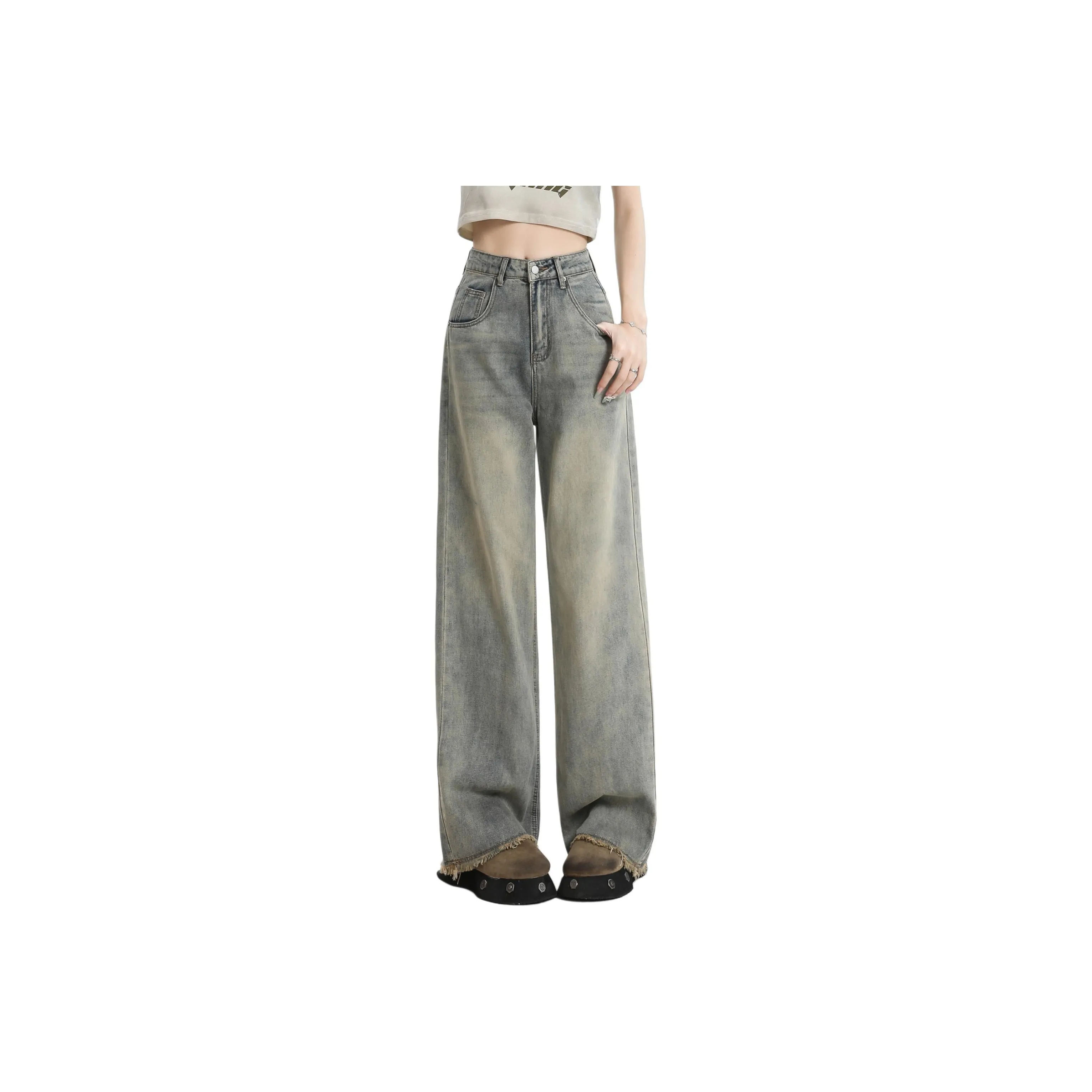 Rose Jeans Women's