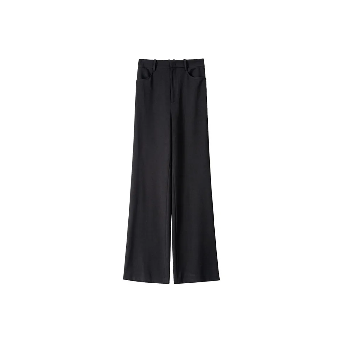 Roselingling Suit Trouser Women's Marshall Freedom Black
