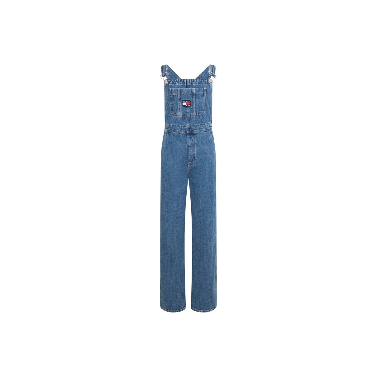 Tommy Hilfiger Overalls Women's