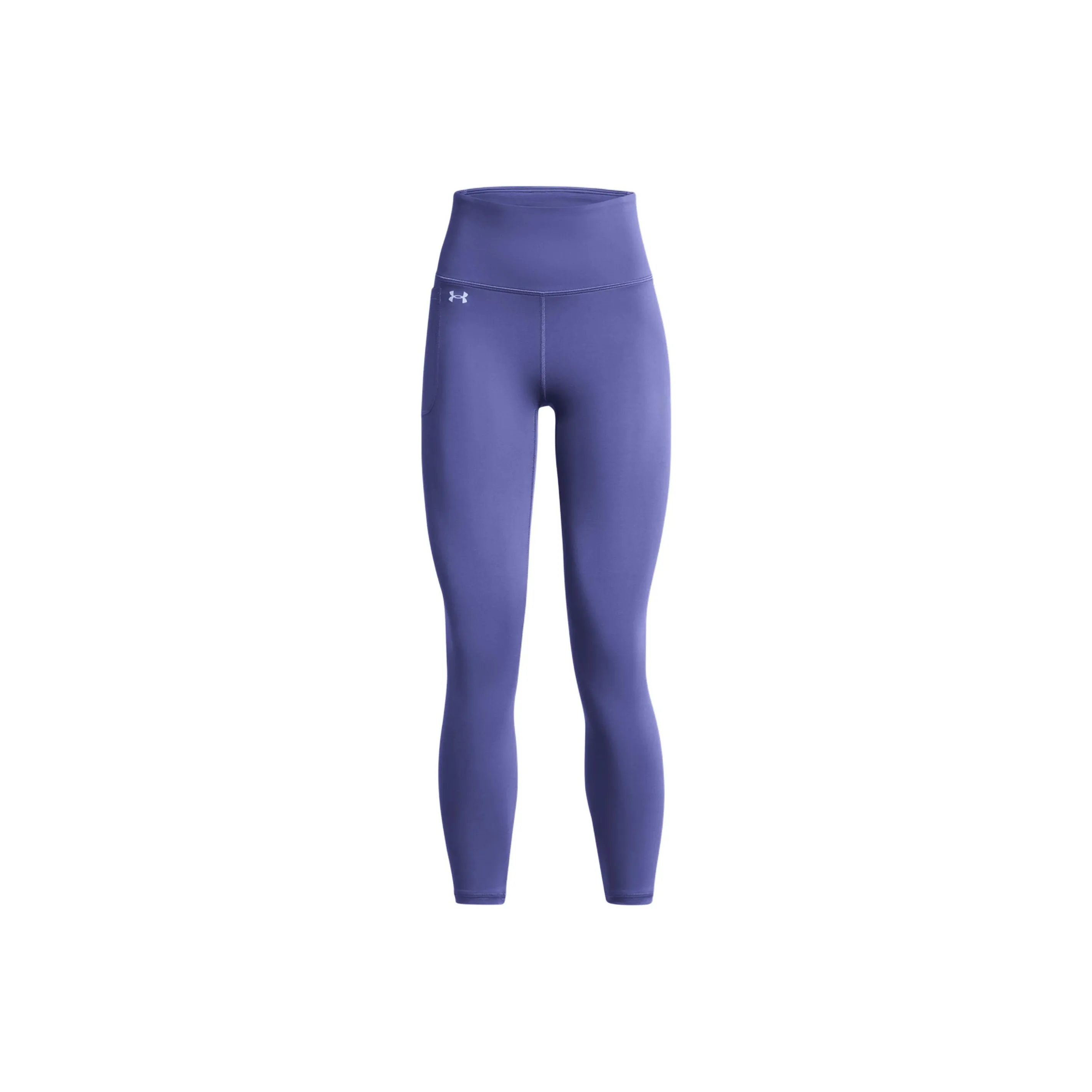 Under Armour Leggings Women's Starlight