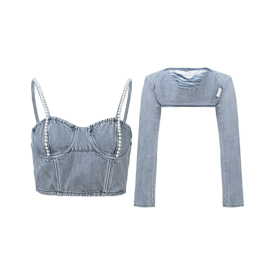 Ann Andelman Женские Повседневные костюмы