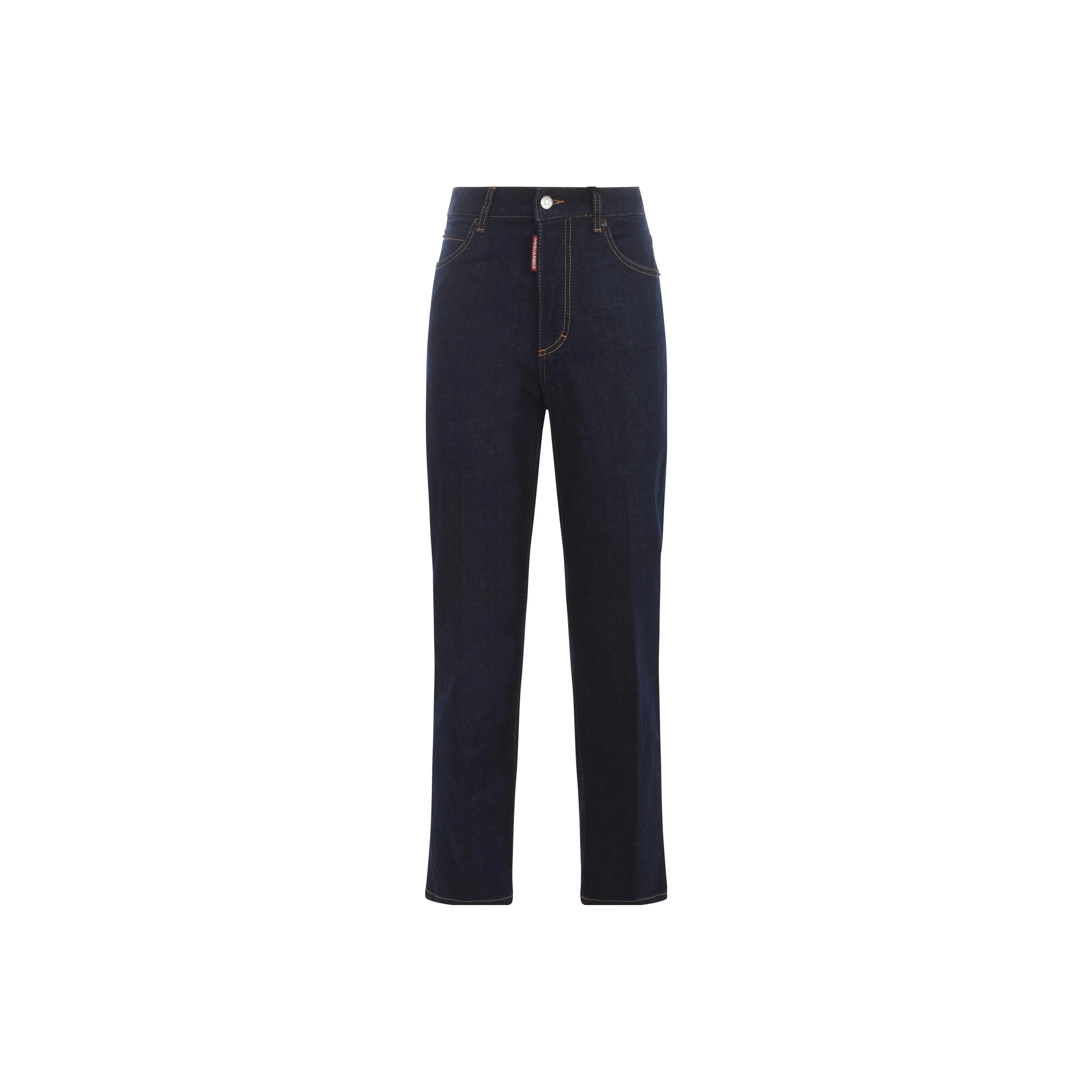 jeggings or leggings