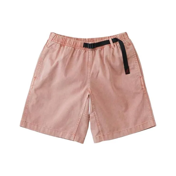 Gramicci Женские Повседневные Шорты