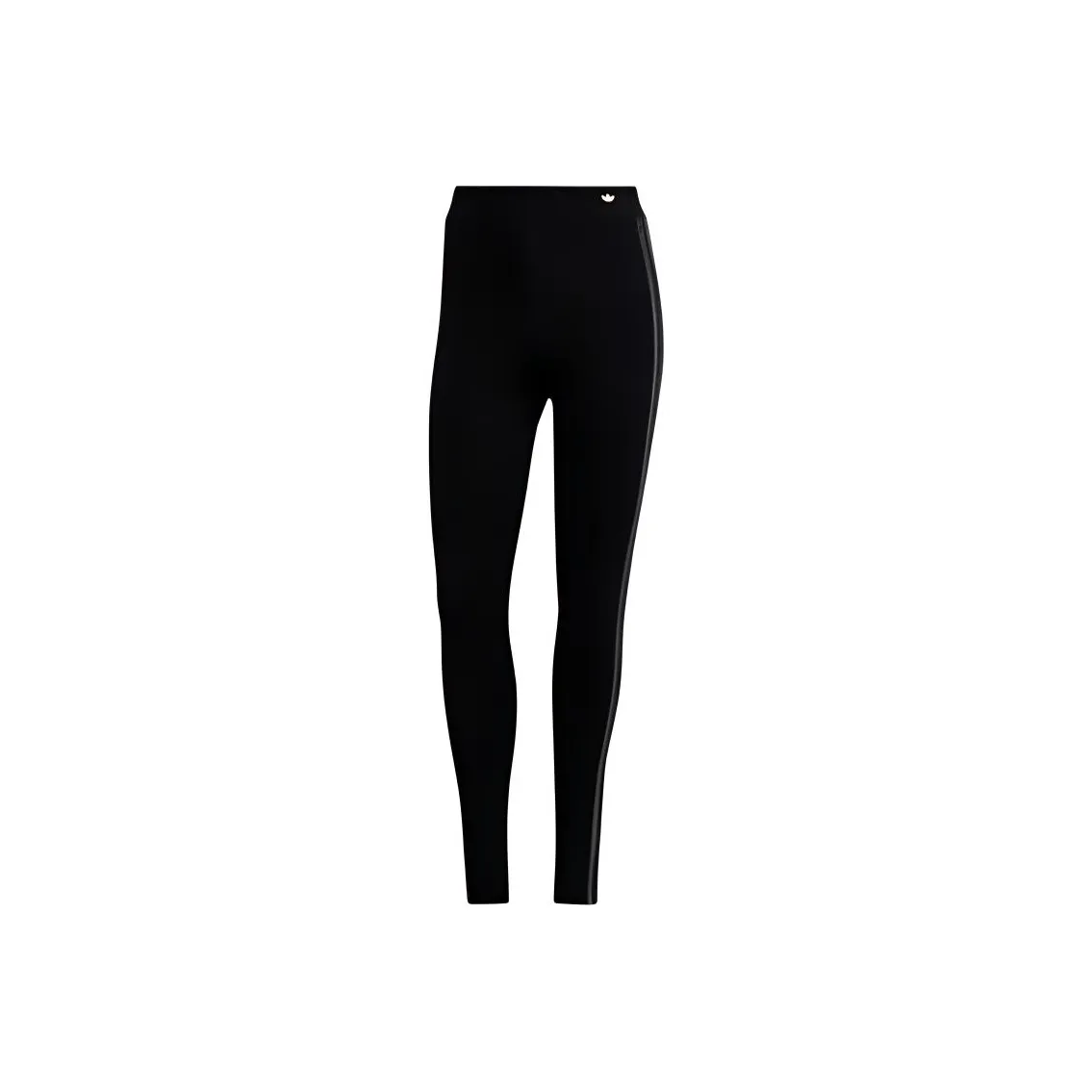 Adidas Tights Leggings Women's Black