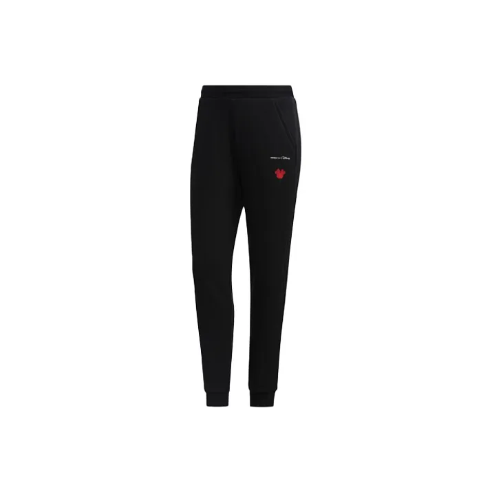 Disney X Adidas Neo Sports Pants Women's