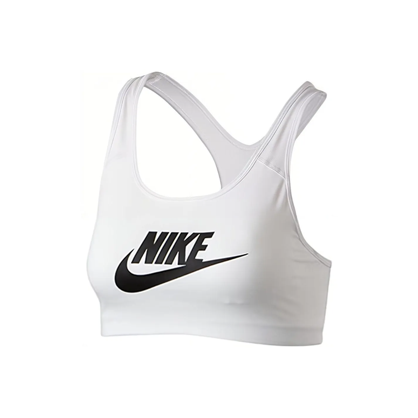 Nike Sports Underwear Women's White