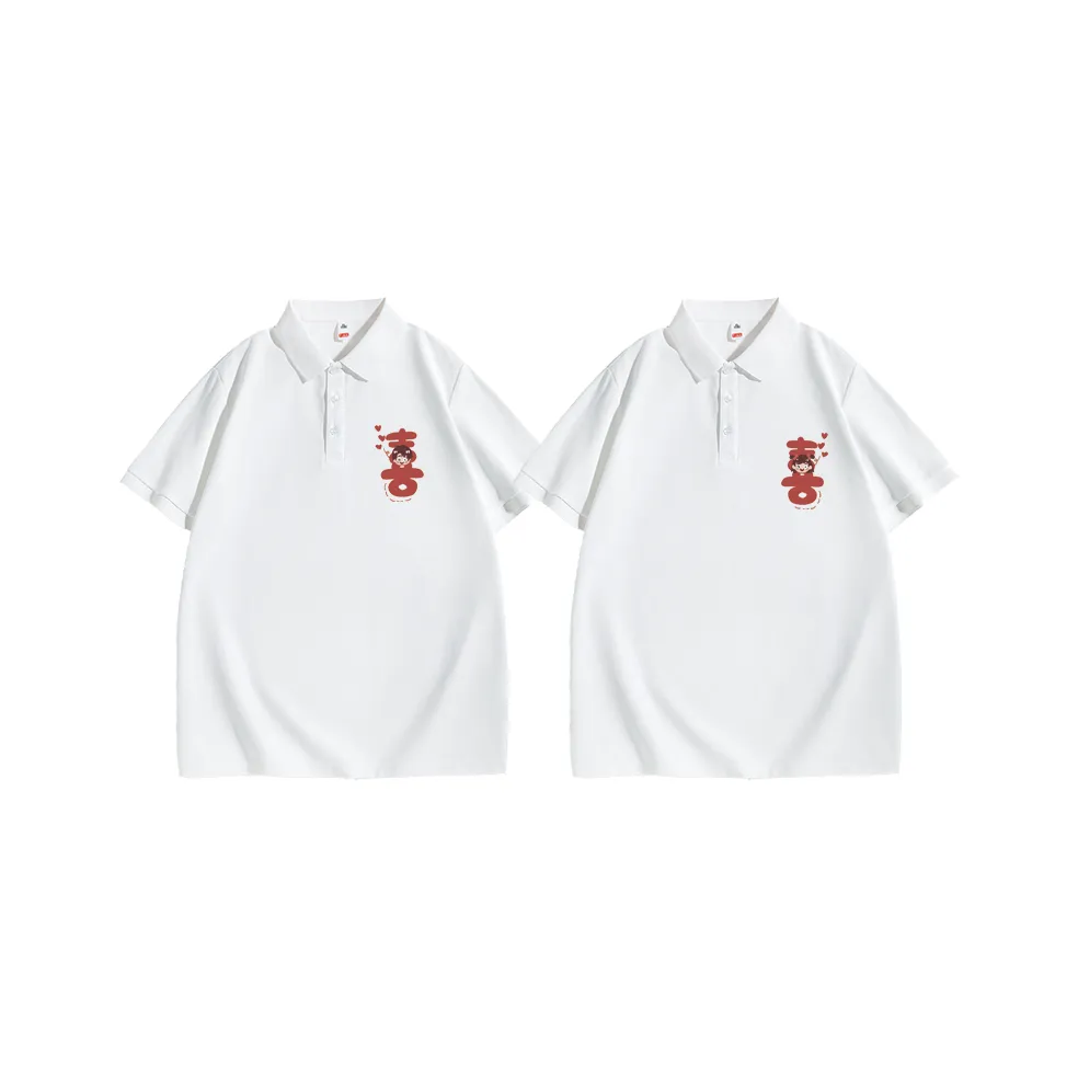 MDLILA Комплект для пары Женские 2 штуки