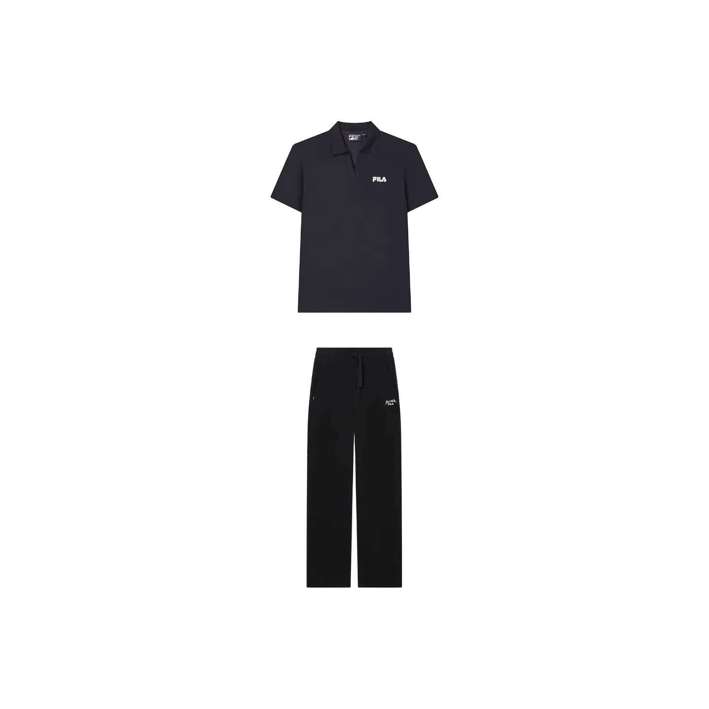 FILA Casual Suits Women's
