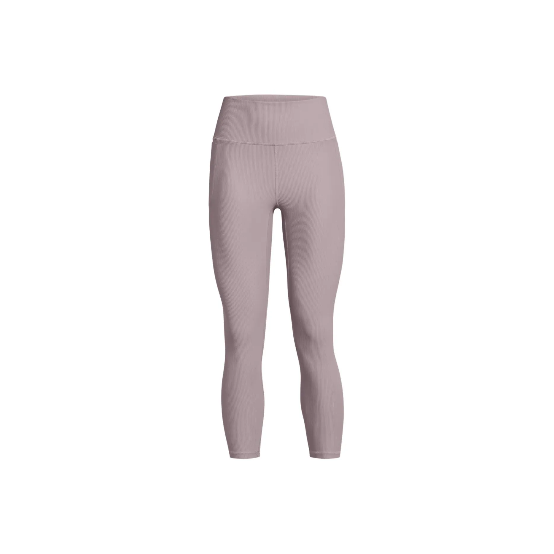 Under Armour Meridian Leggings Женские Leela Серый