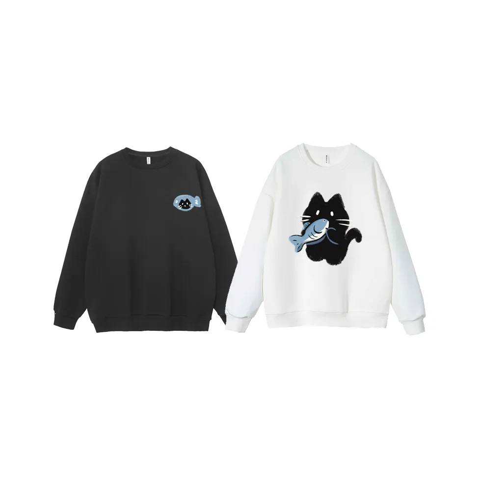 MDLILA Женские парные комплекты