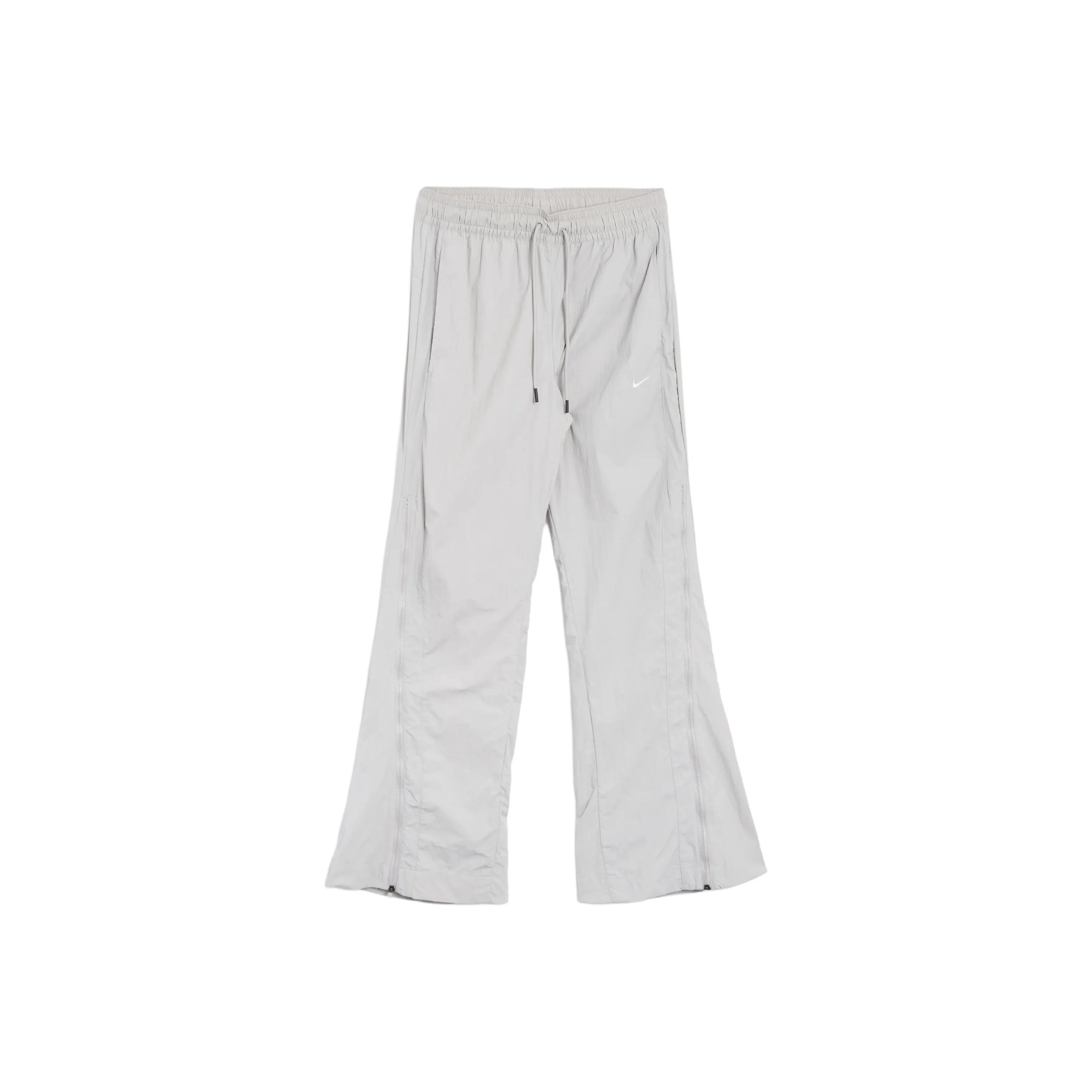 Nike Sportswear Collection Women's Mid Rise Repel Zip Pants