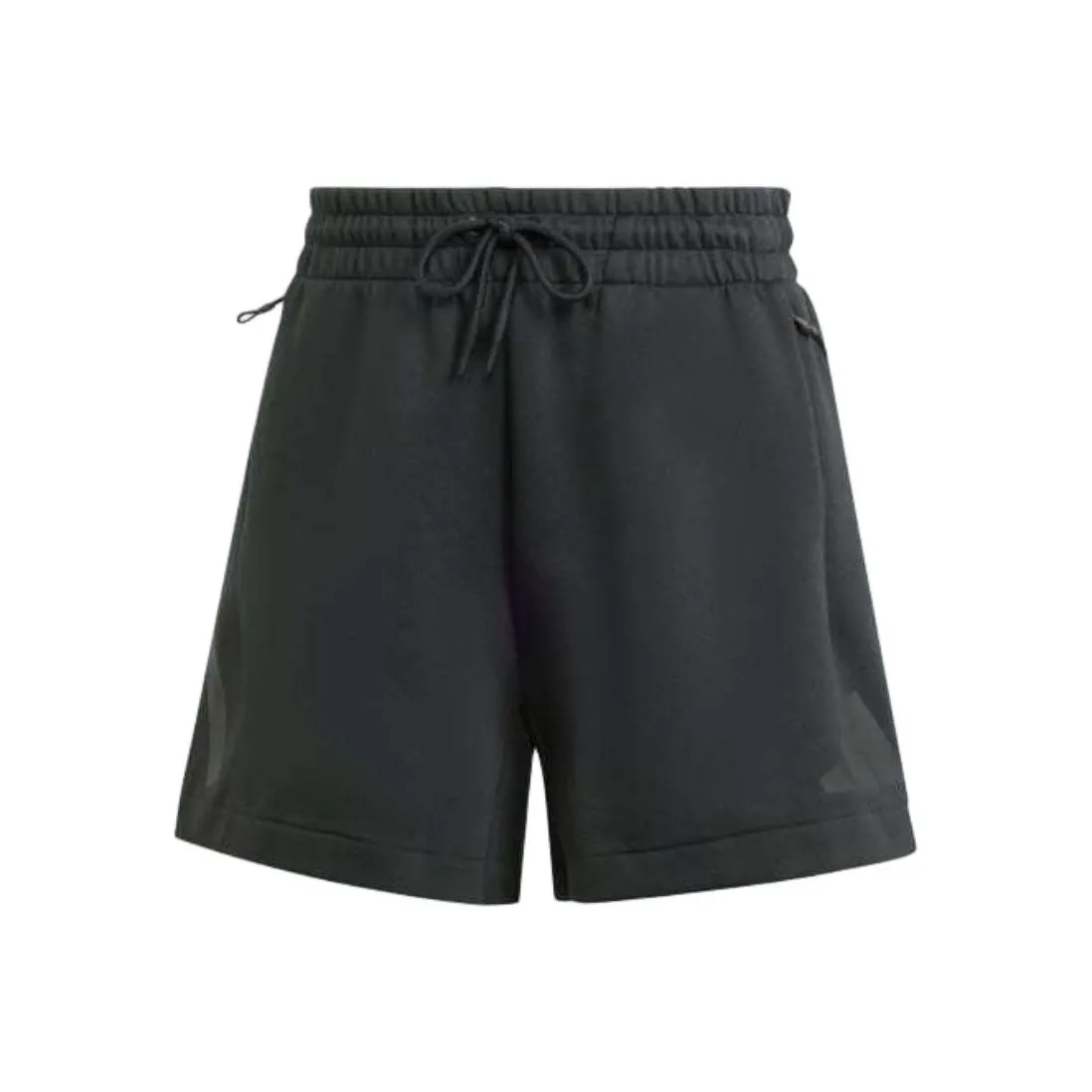 Adidas Free Shipping With AdiClub Adidas Z.N.E. Shorts