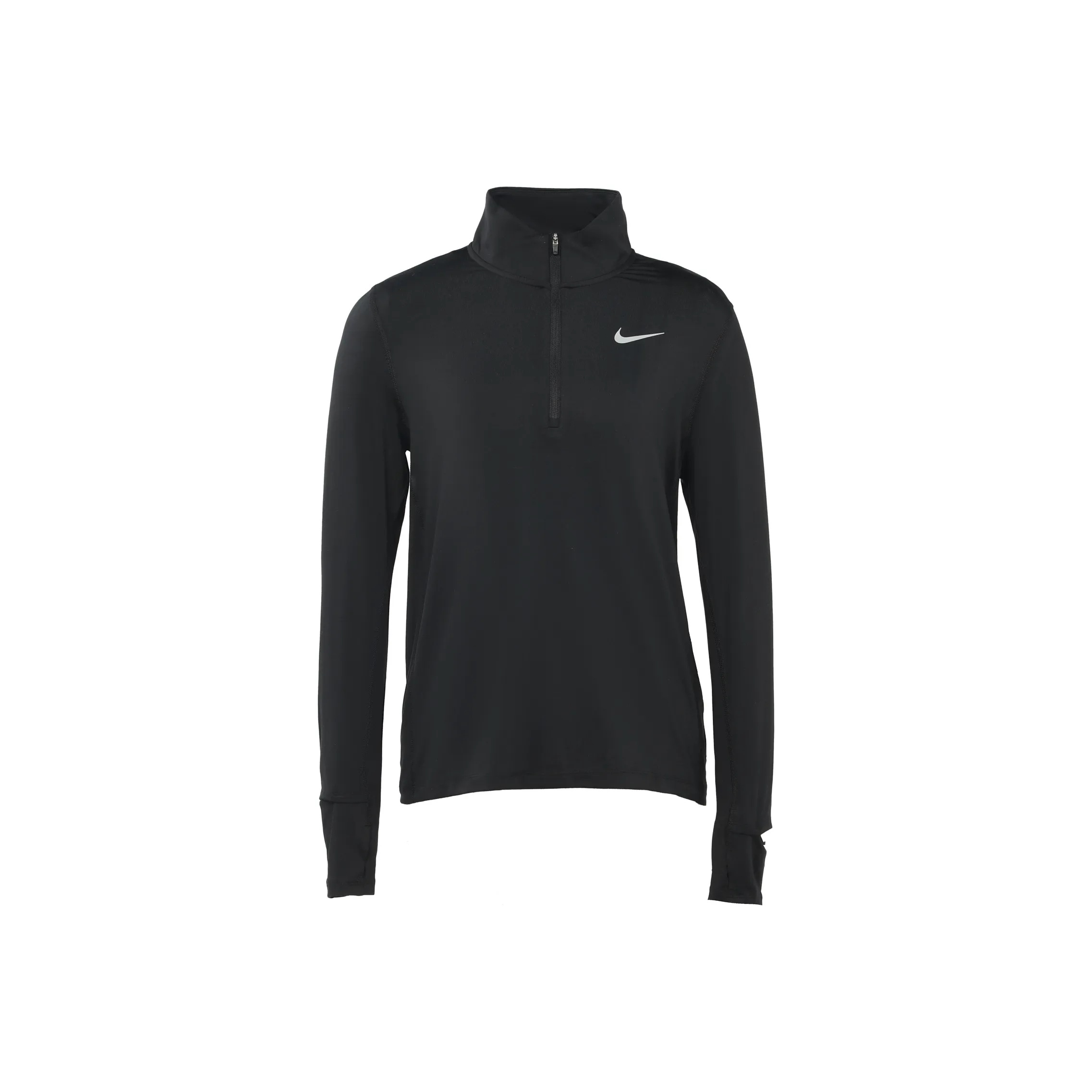 Nike Женская спортивная одежда черного цвета