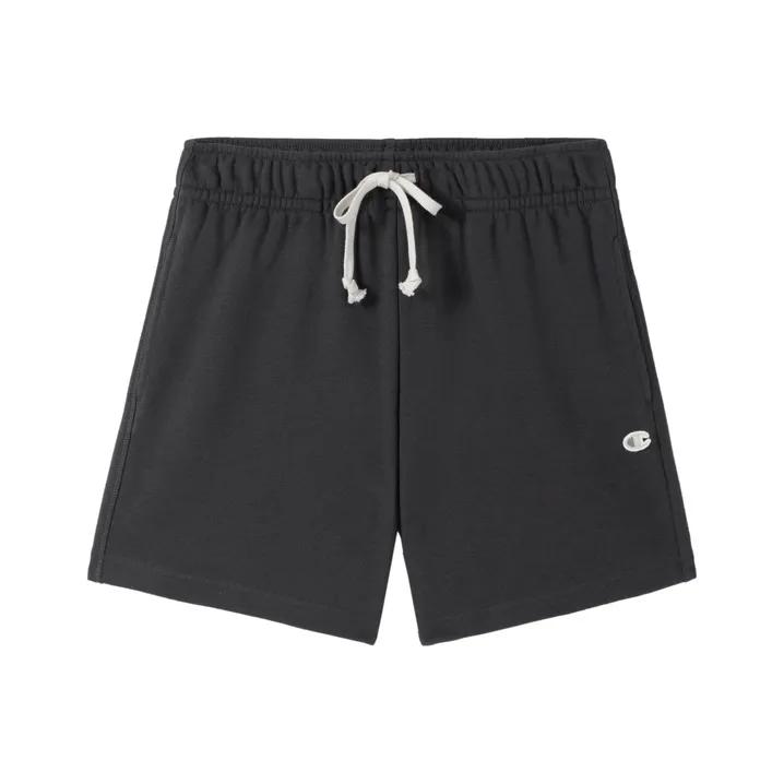 Champion Rochester Повседневные шорты европейская версия женские