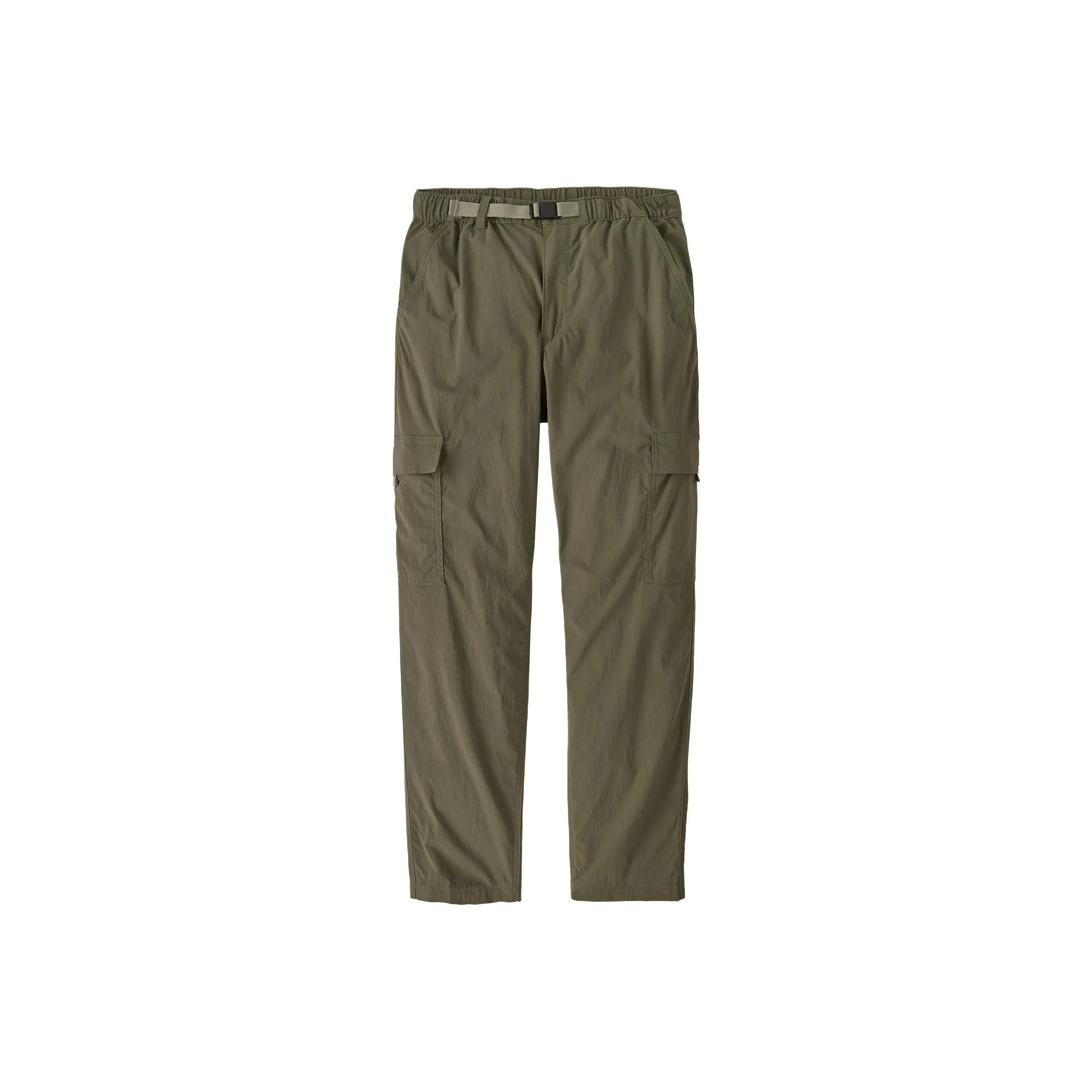 Patagonia Elasticated waistband Cargo Pants