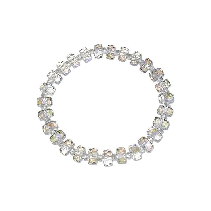 VERENA REINE Браслеты с австрийским кристаллом Женские