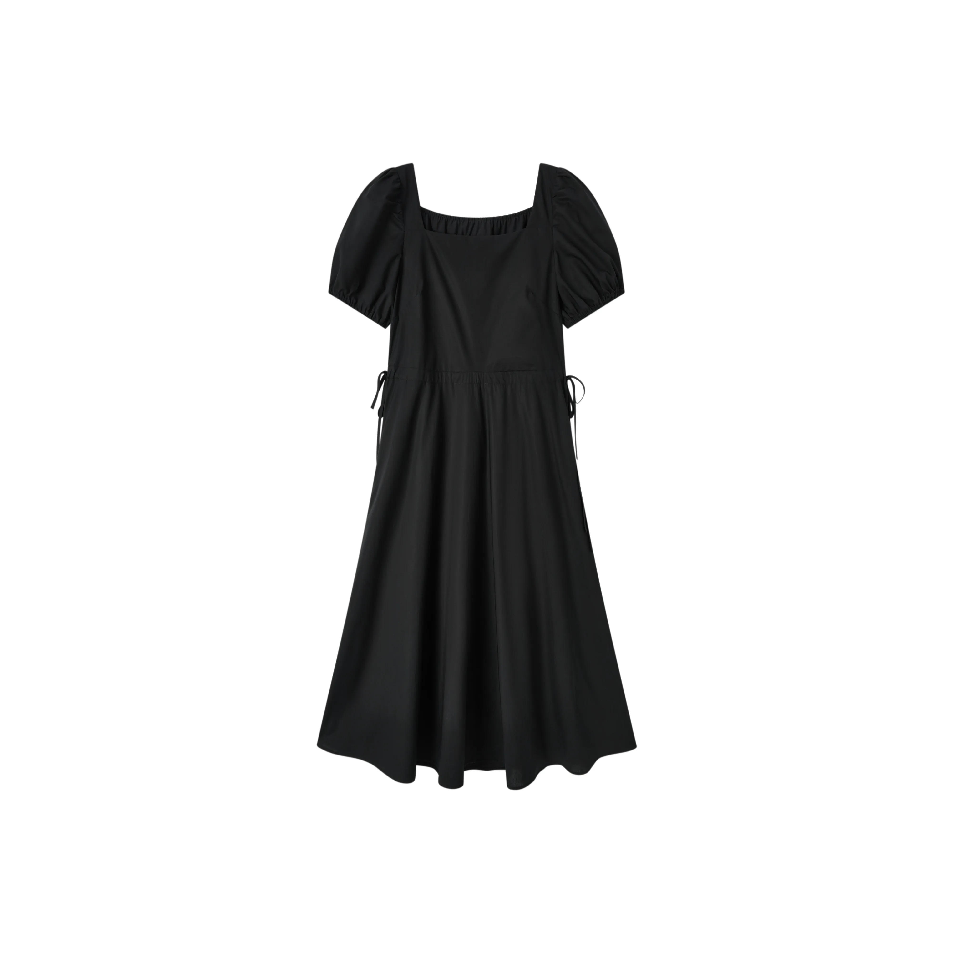 SEM/R Short Sleeved Dress Women's