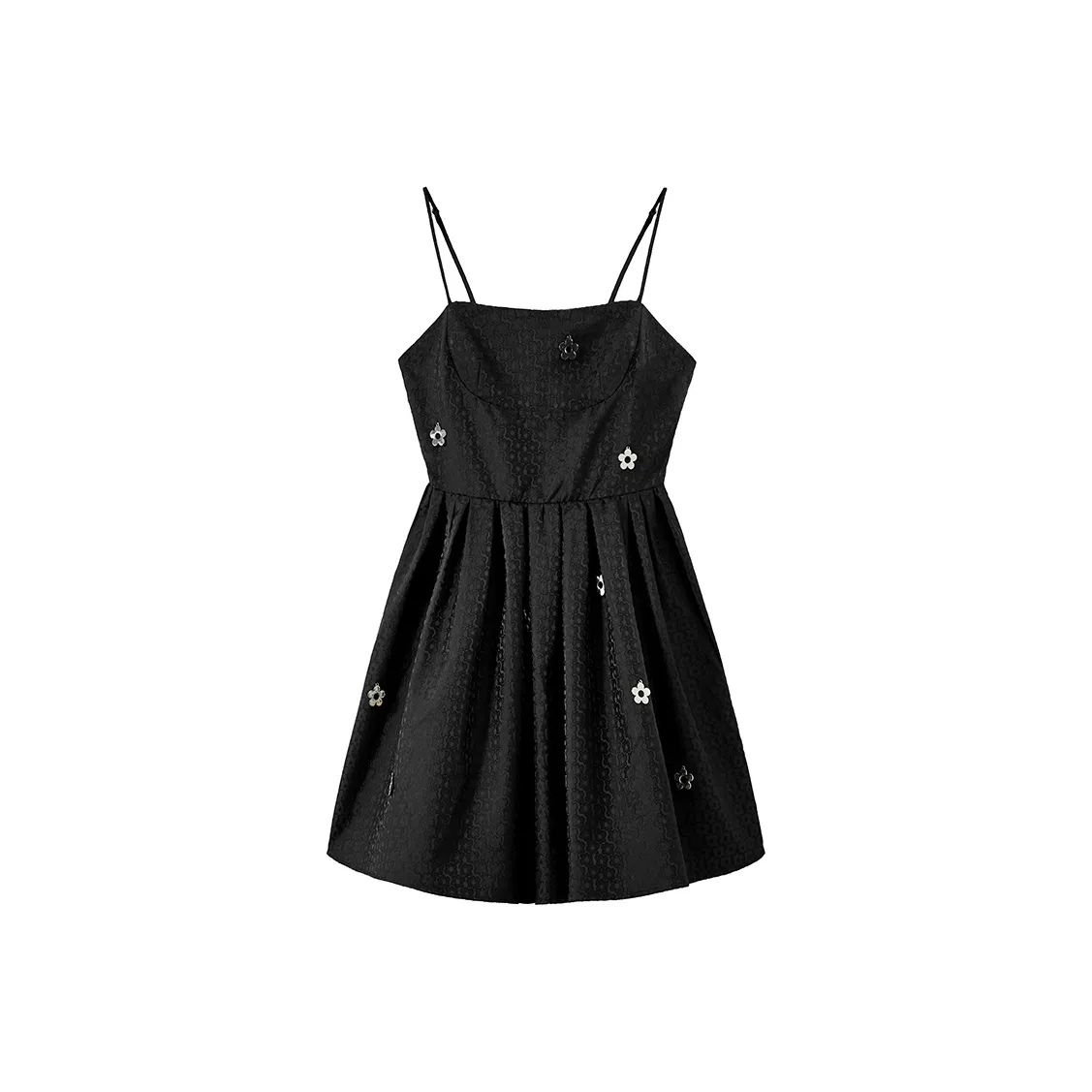 A21 Женские Слиплатья