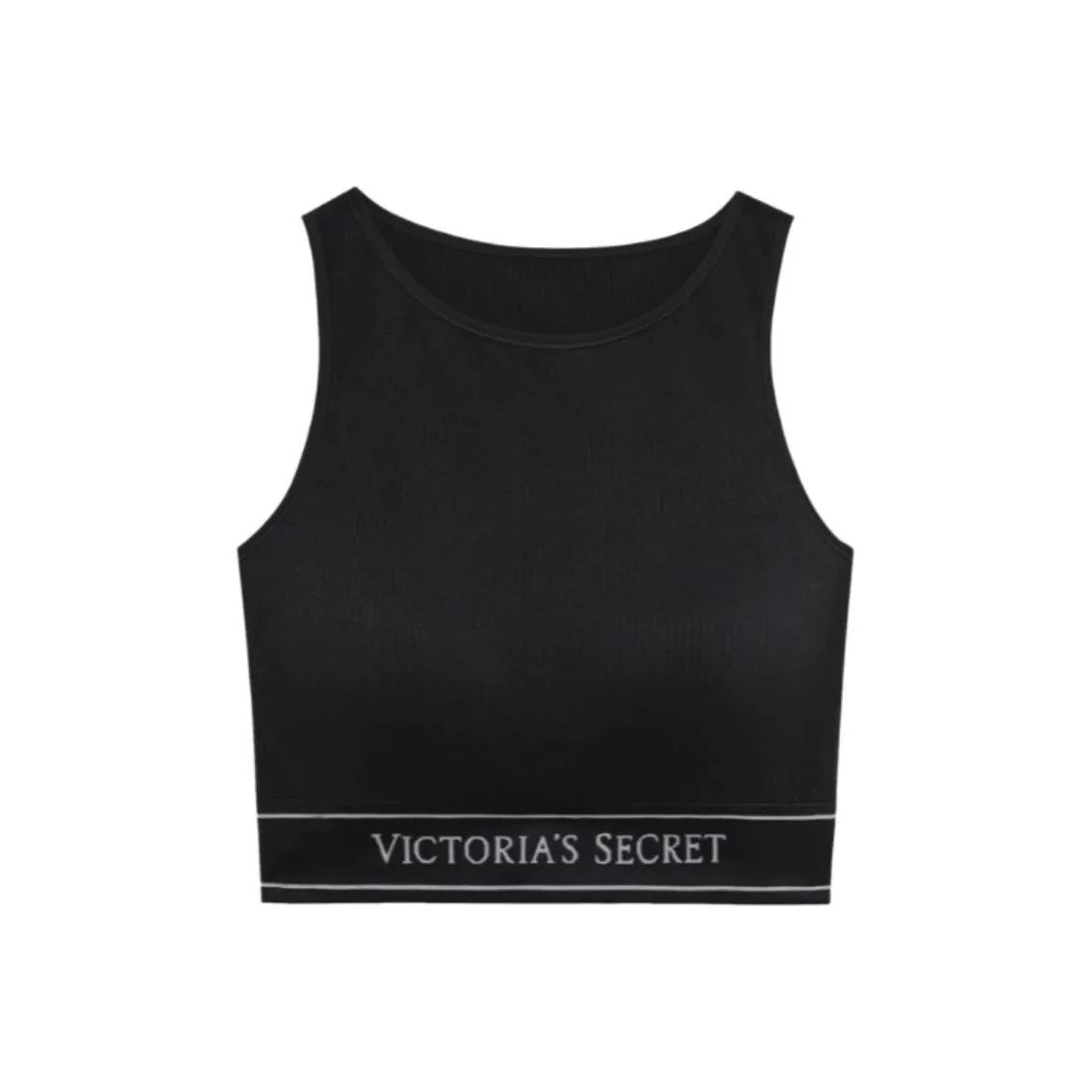 Victoria's Secret Bra Women's Black