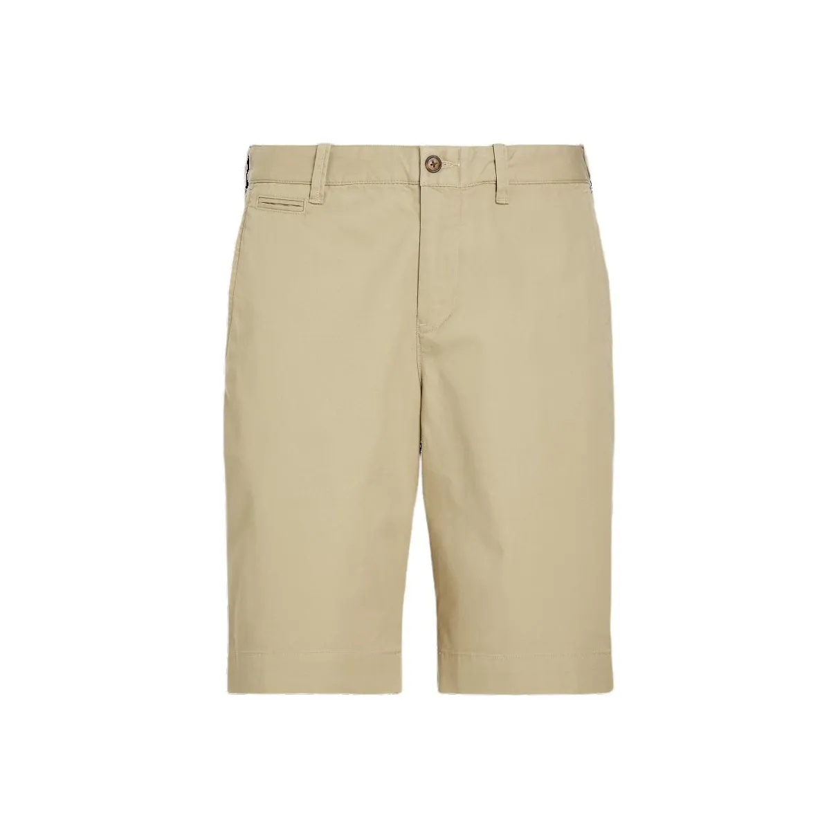 Polo Ralph Lauren Casual Shorts Women's Khaki