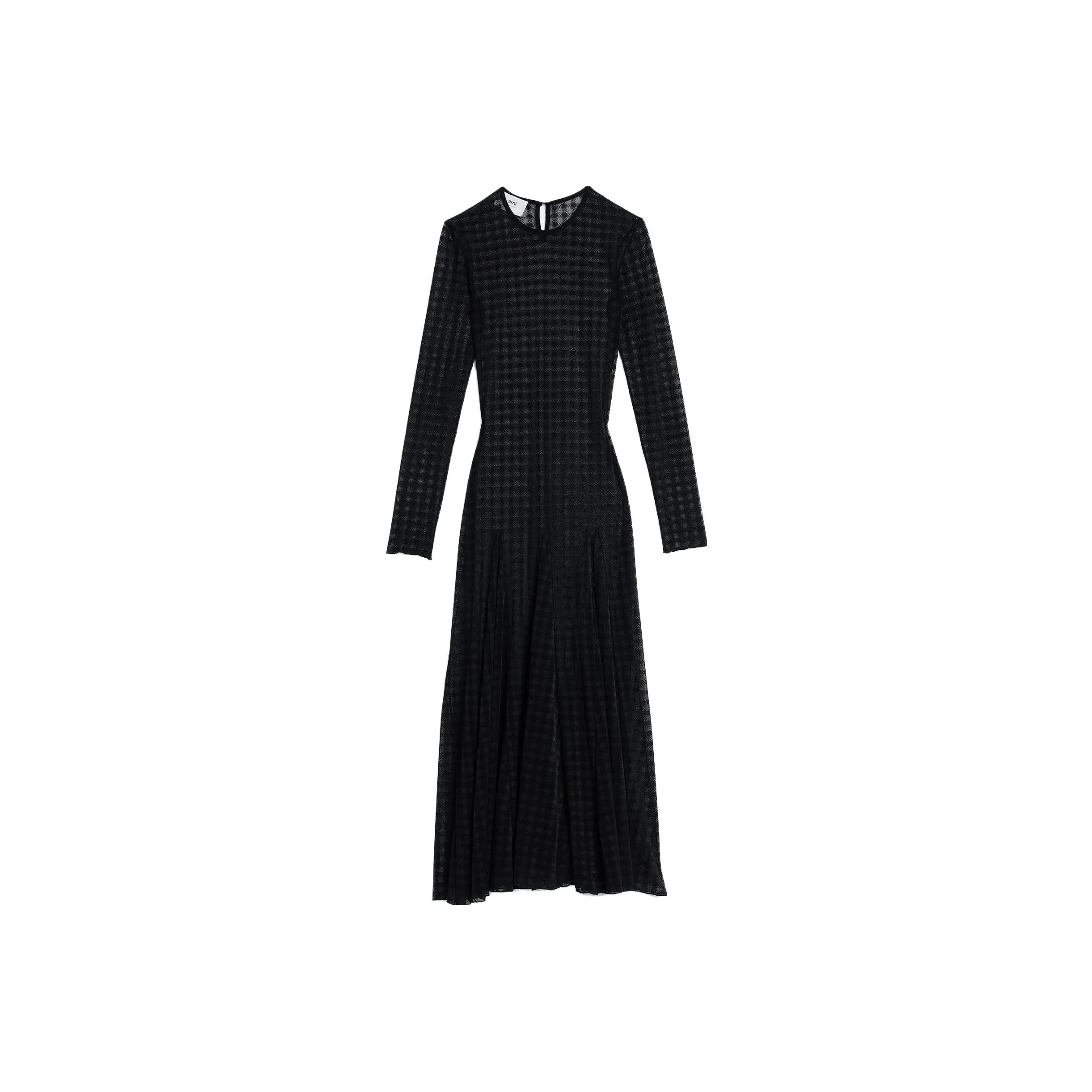 AMIPARIS Long Sleeved Dress Women's