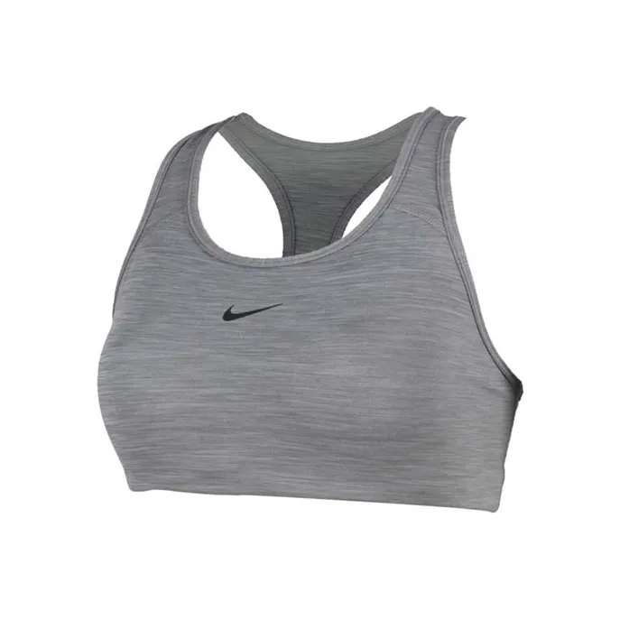 Nike Sports Underflytrap Women's Smoke Gray