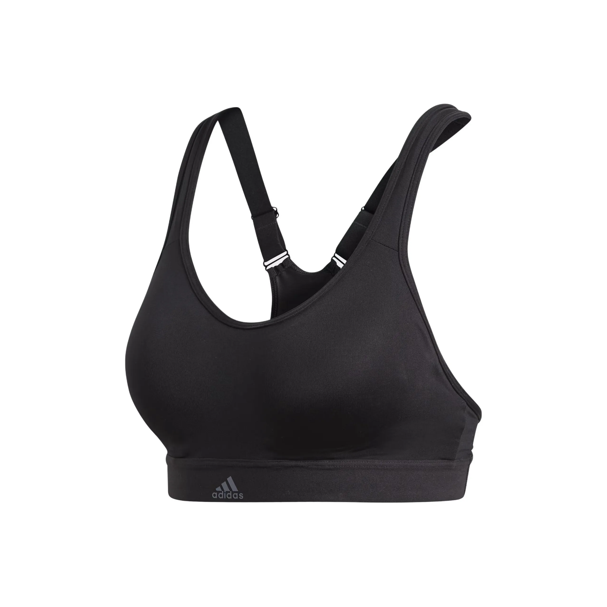 Adidas Sports Underwear Women's Black
