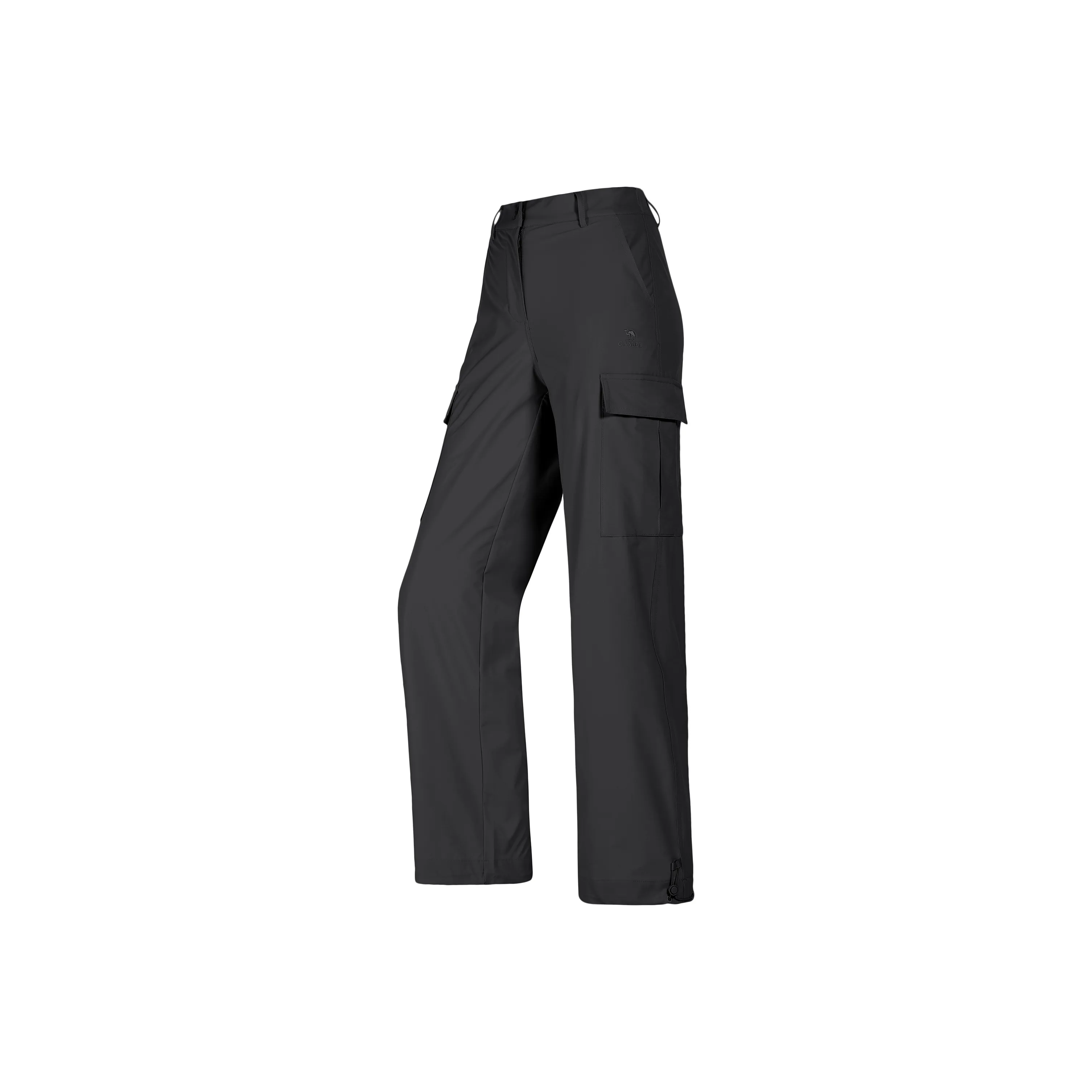 CAMEL Urban Function Series Карго Брюки Женские