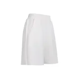 화이트