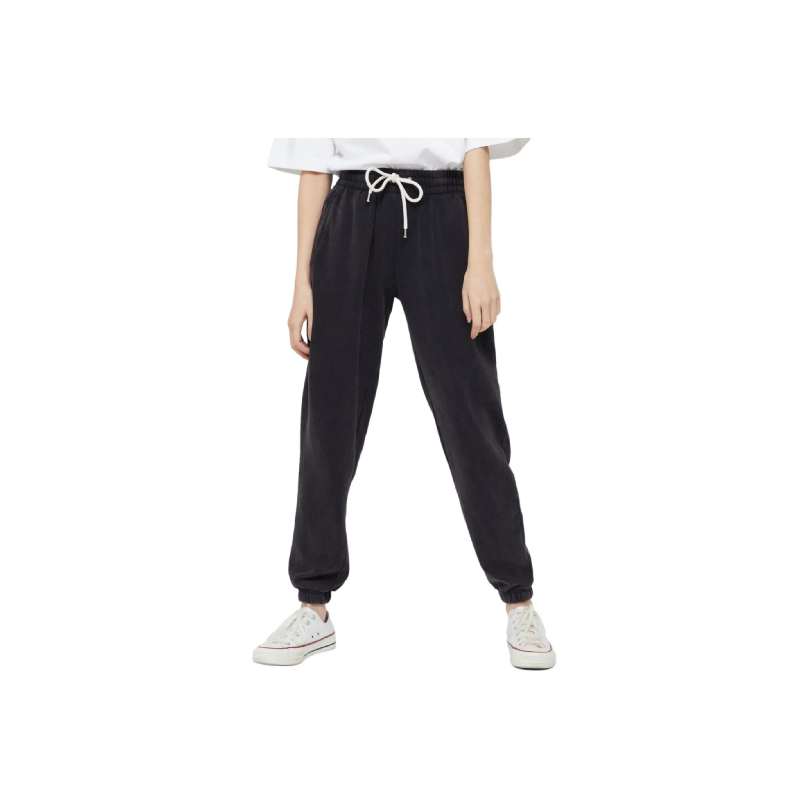 GAP Knitted Sports pants Looney Women's