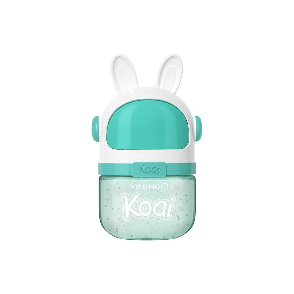 YeeHoO Полынь Гель Текстура Успокаивающий Увлажняющий Гидратирующий