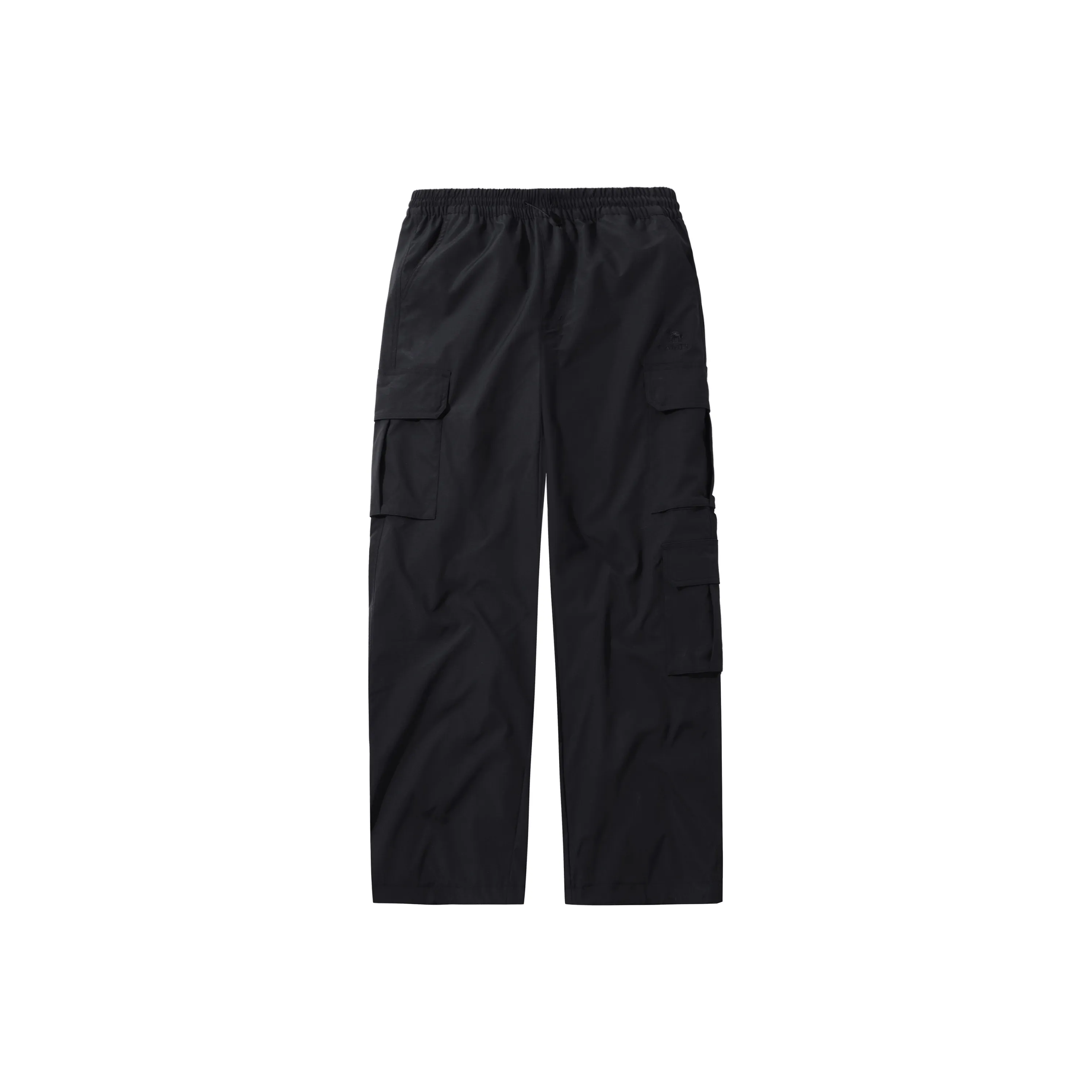 CAMEL Urban Function Series Cargo Pants Women's