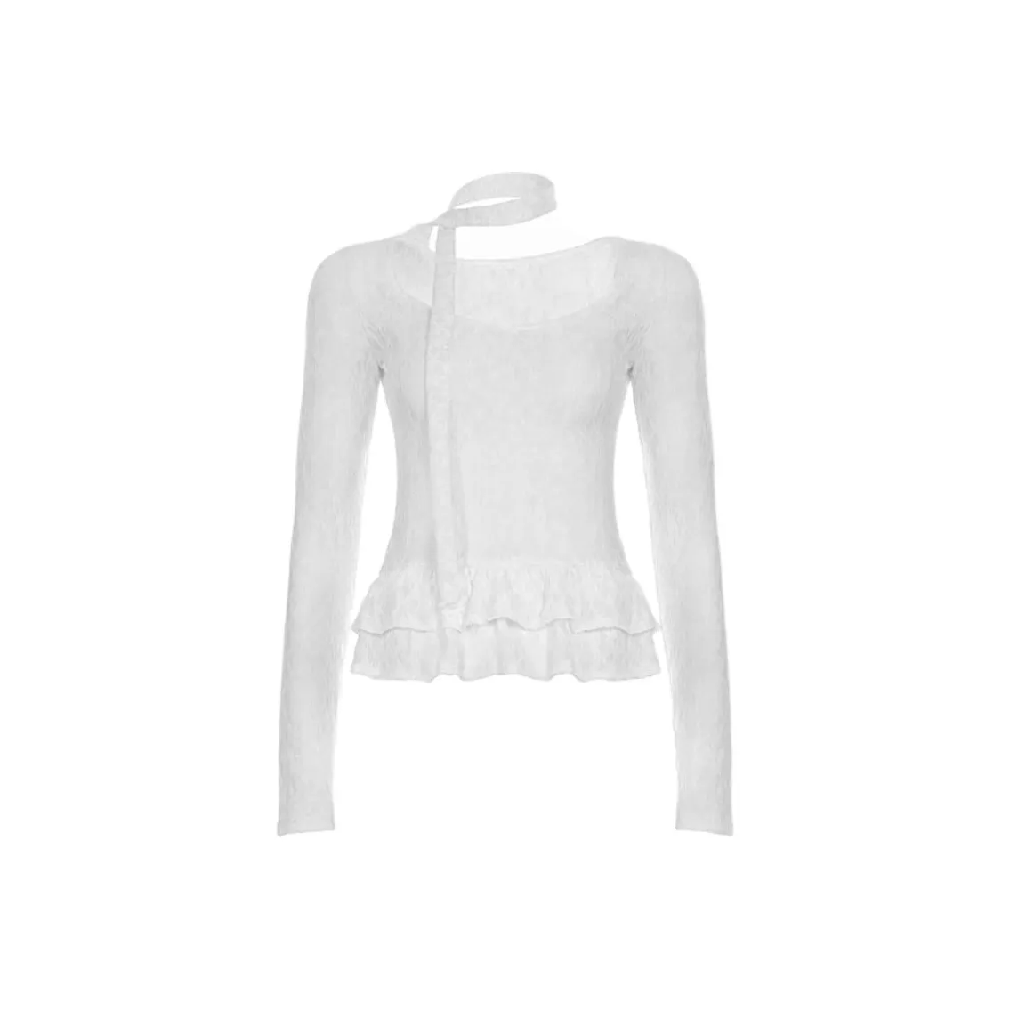 SLEEP AT 11 Стандартная T-рубашка Женская