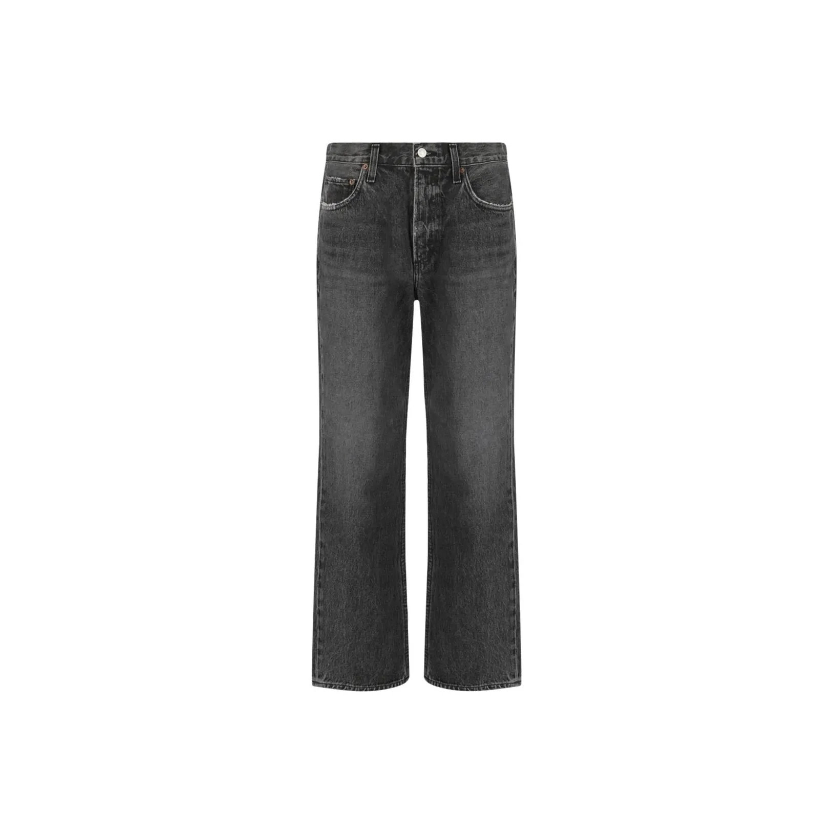 Marc OPolo DENIM Jeans Filda blu chiaro