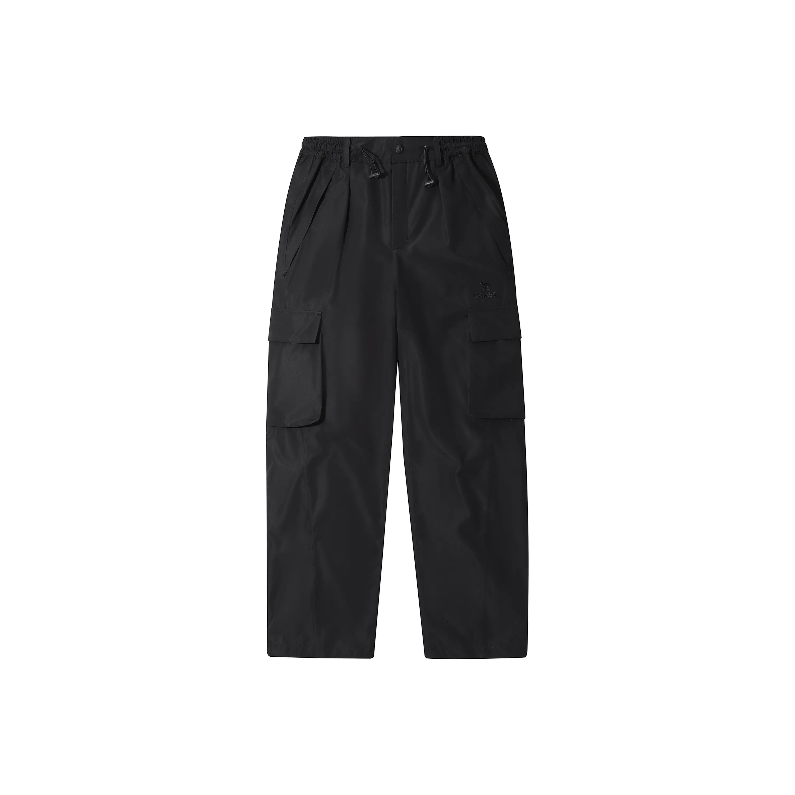 CAMEL Все Погода Ветрозащитные Штаны Женские