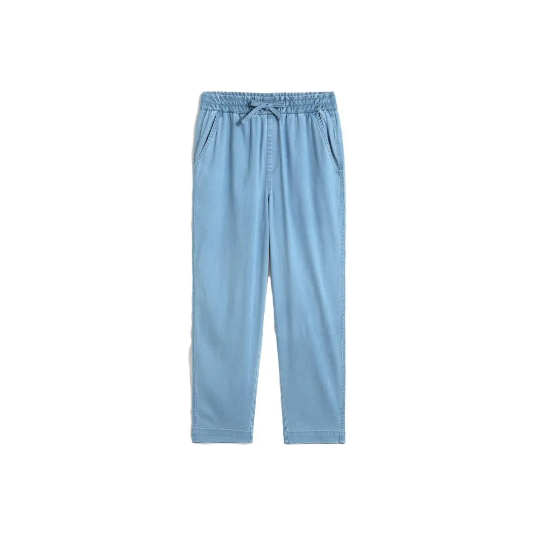 GAP Jeans Women's Blue