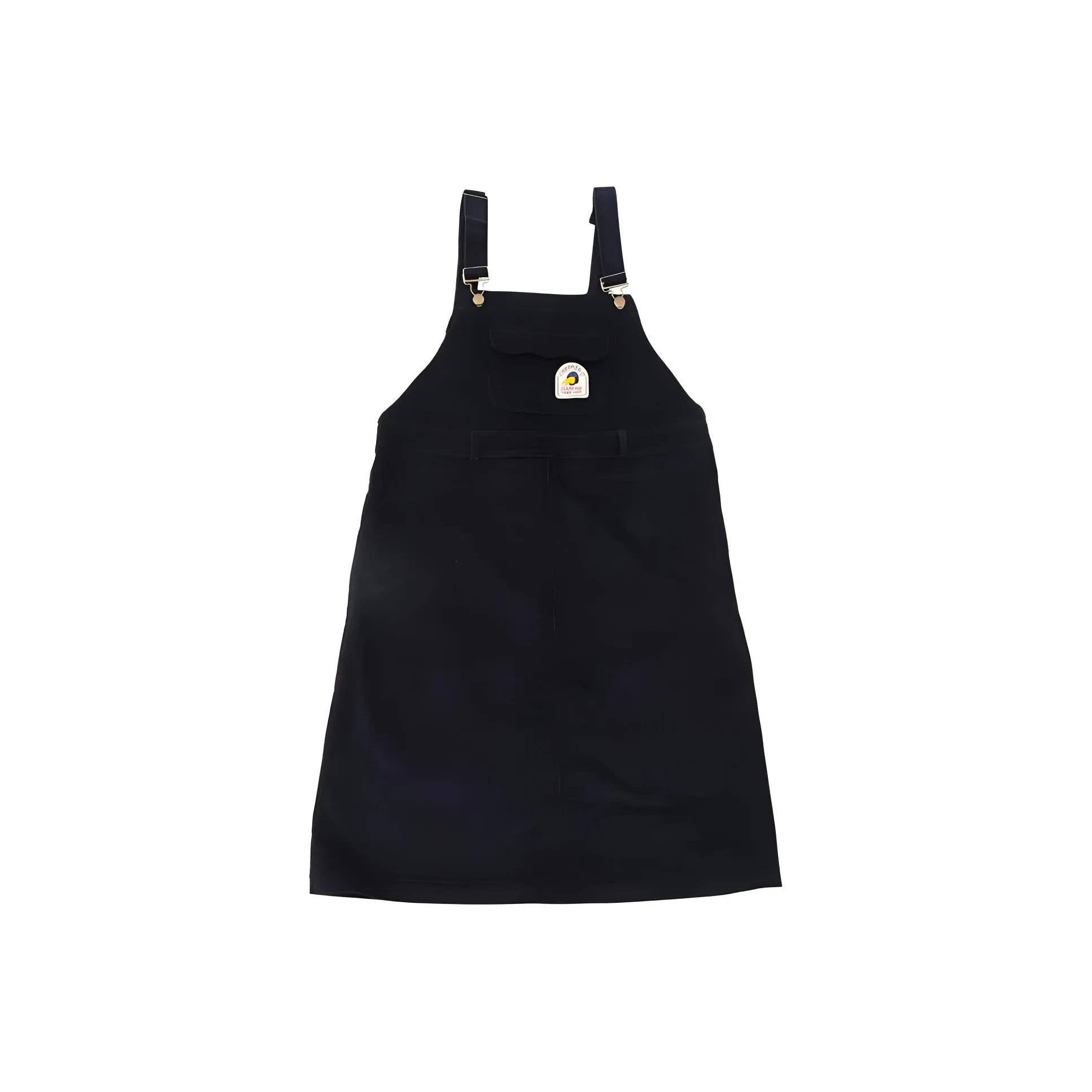 Cloud Factory Без рукавов Платье Женское