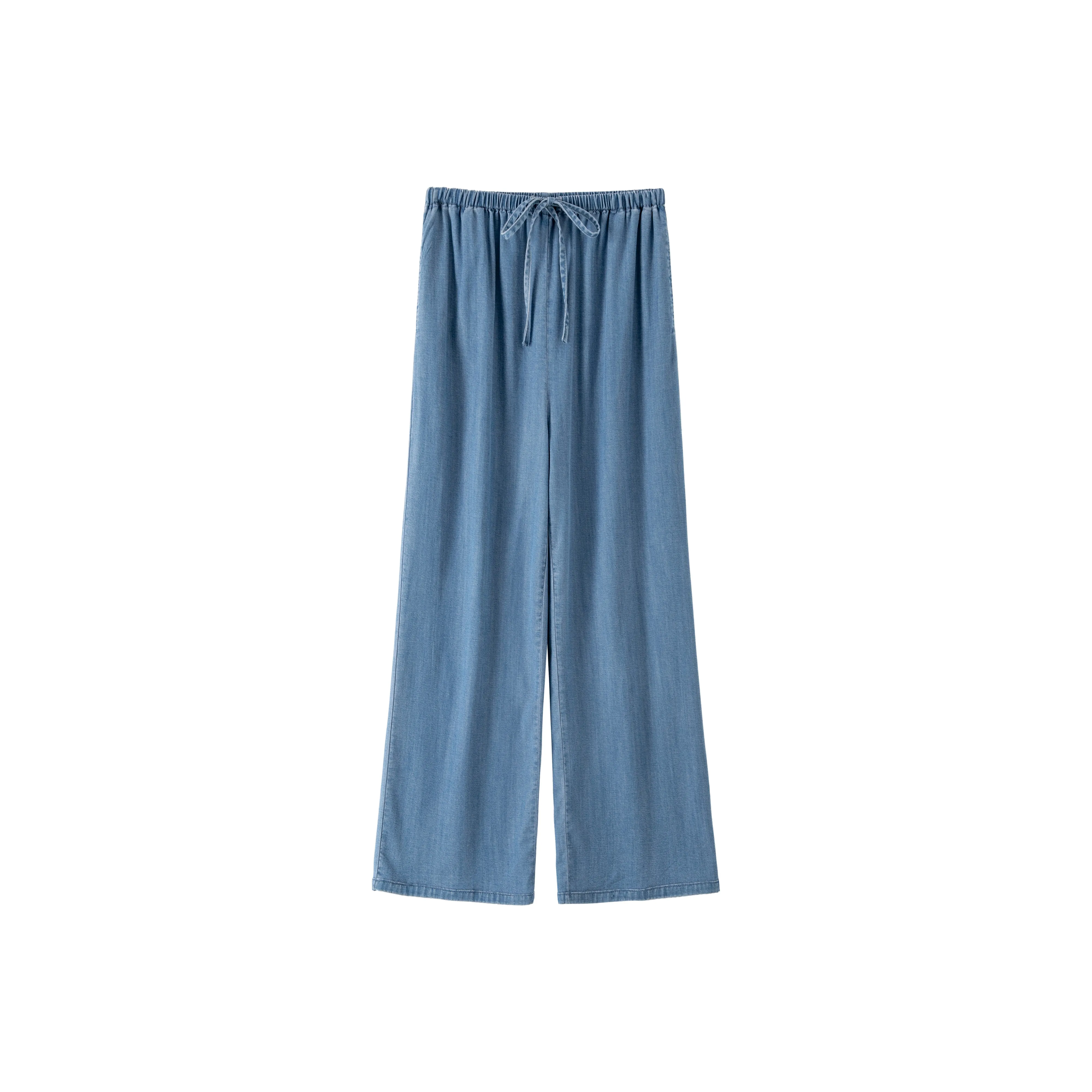 BANANA CICI Jeans Women's Blue