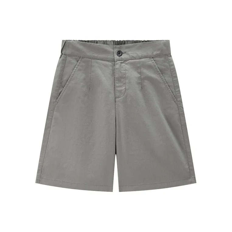 Giordano Casual Shorts Women's