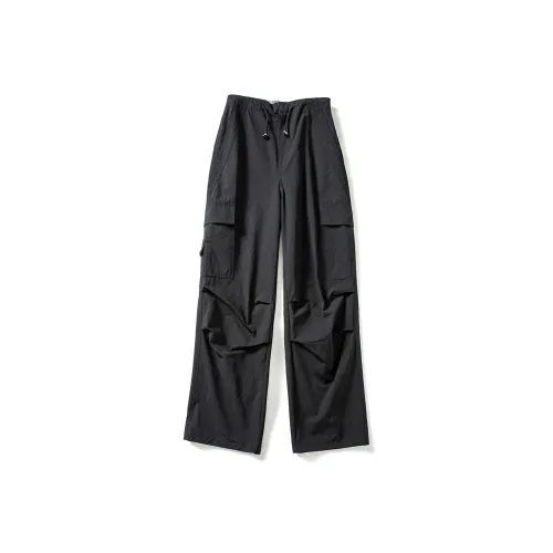 Le Alfashionline Женские брюки карго